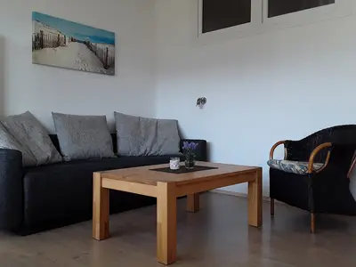Ferienwohnung für 4 Personen (43 m²) in Grömitz 7/10