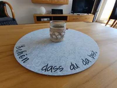 Ferienwohnung für 4 Personen (43 m²) in Grömitz 8/10