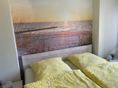 Ferienwohnung für 4 Personen (52 m²) in Grömitz 9/10