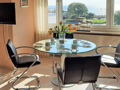 Ferienwohnung für 4 Personen (62 m²) in Grömitz 4/10