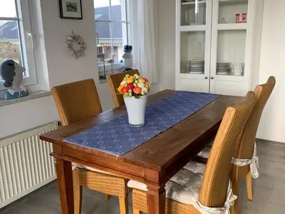 Ferienwohnung für 3 Personen (60 m²) in Grömitz 5/10