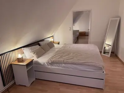 Ferienwohnung für 5 Personen (71 m²) in Grömitz 7/10