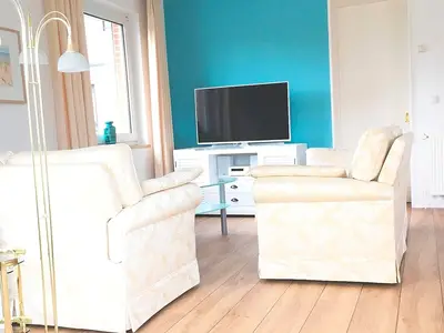 Ferienwohnung für 4 Personen (69 m²) in Grömitz 6/10