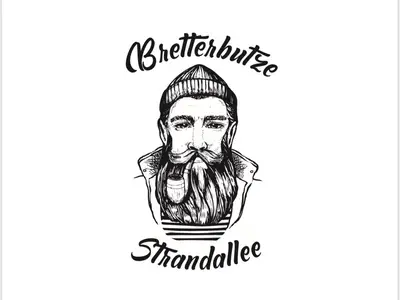 Ferienwohnung für 4 Personen (40 m²) in Grömitz 1/10