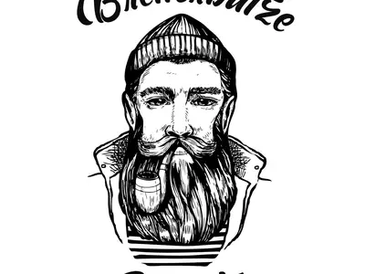 Ferienwohnung für 4 Personen (40 m²) in Grömitz 2/10