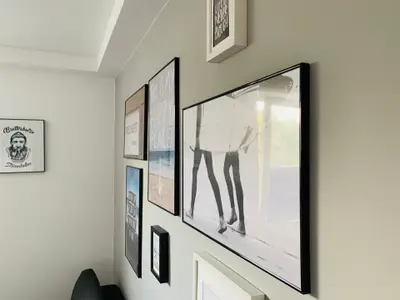 Ferienwohnung für 4 Personen (40 m²) in Grömitz 8/10