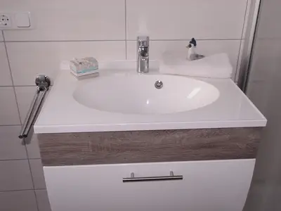 Ferienwohnung für 2 Personen (52 m²) in Grömitz 5/7