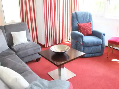 Ferienwohnung für 4 Personen (78 m²) in Grömitz 5/10