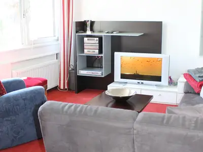 Ferienwohnung für 4 Personen (78 m²) in Grömitz 7/10