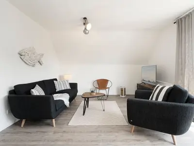 Ferienwohnung für 4 Personen (60 m²) in Grömitz 2/10