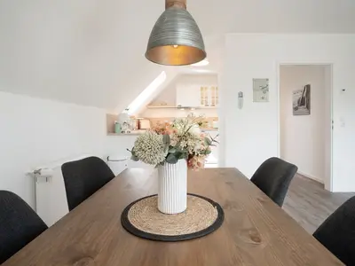 Ferienwohnung für 4 Personen (60 m²) in Grömitz 3/10