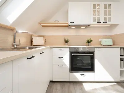 Ferienwohnung für 4 Personen (60 m²) in Grömitz 4/10