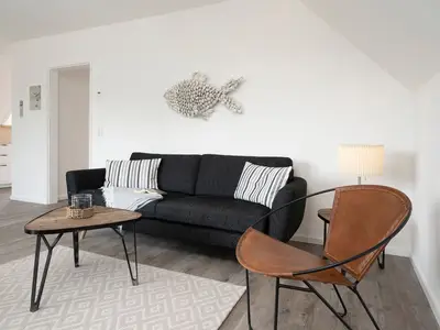 Ferienwohnung für 4 Personen (60 m²) in Grömitz 5/10