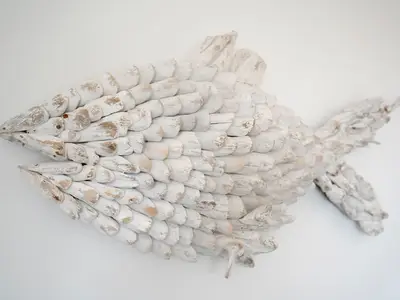 Ferienwohnung für 4 Personen (60 m²) in Grömitz 6/10