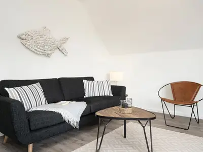 Ferienwohnung für 4 Personen (60 m²) in Grömitz 7/10
