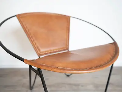 Ferienwohnung für 4 Personen (60 m²) in Grömitz 8/10