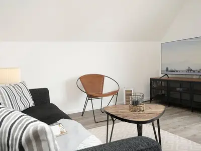 Ferienwohnung für 4 Personen (60 m²) in Grömitz 9/10