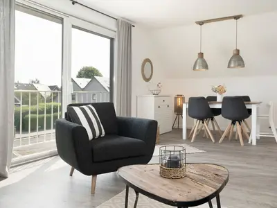 Ferienwohnung für 4 Personen (60 m²) in Grömitz 10/10