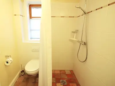 Ferienwohnung für 2 Personen (50 m²) in Lenste 6/8