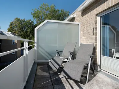 Ferienwohnung für 4 Personen (58 m²) in Grömitz 3/10