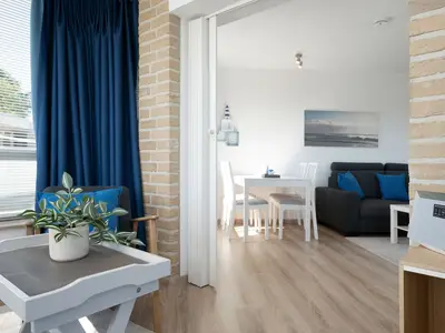 Ferienwohnung für 4 Personen (58 m²) in Grömitz 6/10