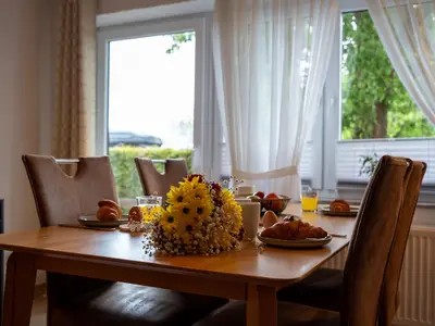 Ferienwohnung für 4 Personen (50 m²) in Grömitz 4/10