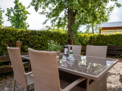 Ferienwohnung für 4 Personen (50 m²) in Grömitz 6/10