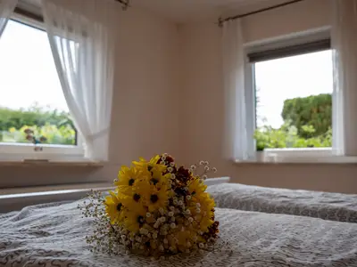 Ferienwohnung für 4 Personen (50 m²) in Grömitz 7/10