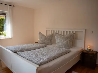 Ferienwohnung für 4 Personen (50 m²) in Grömitz 9/10