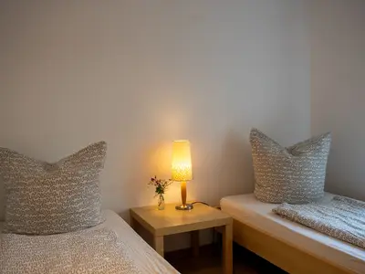 Ferienwohnung für 4 Personen (50 m²) in Grömitz 10/10