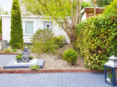 Ferienwohnung für 6 Personen (96 m²) in Grömitz 3/10