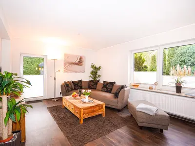 Ferienwohnung für 6 Personen (96 m²) in Grömitz 6/10