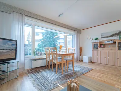 Ferienwohnung für 4 Personen (66 m²) in Grömitz 2/10