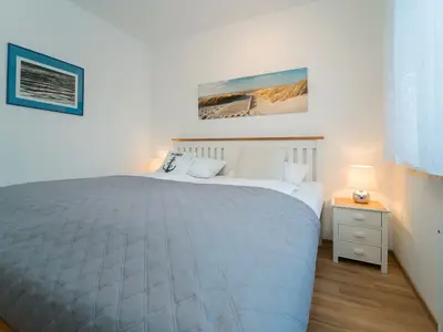 Ferienwohnung für 4 Personen (66 m²) in Grömitz 3/10