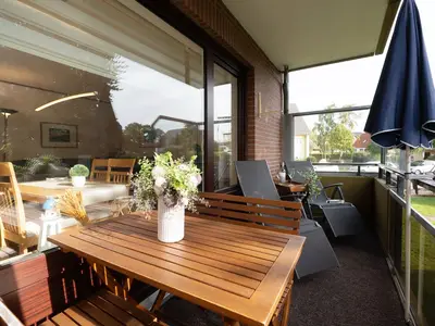 Ferienwohnung für 4 Personen (66 m²) in Grömitz 4/10