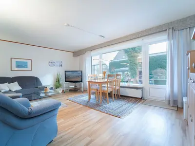 Ferienwohnung für 4 Personen (66 m²) in Grömitz 5/10