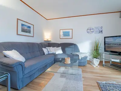 Ferienwohnung für 4 Personen (66 m²) in Grömitz 6/10