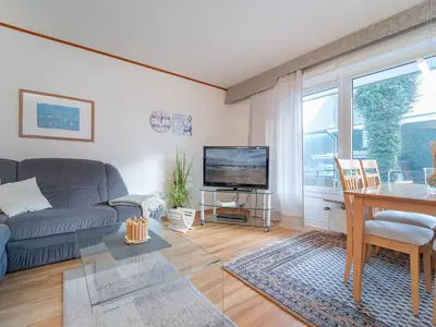 Ferienwohnung für 4 Personen (66 m²) in Grömitz 7/10