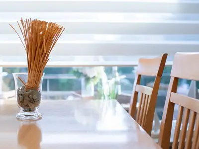 Ferienwohnung für 4 Personen (66 m²) in Grömitz 8/10