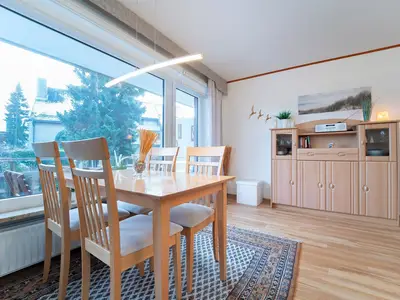 Ferienwohnung für 4 Personen (66 m²) in Grömitz 9/10