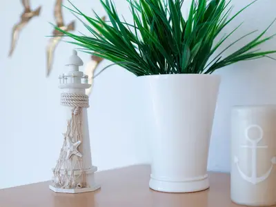 Ferienwohnung für 4 Personen (66 m²) in Grömitz 10/10