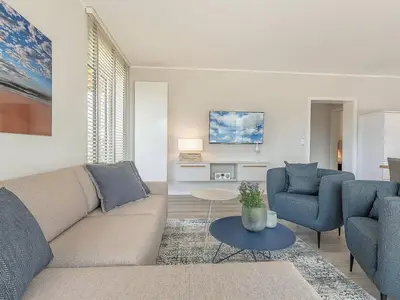 Ferienwohnung für 4 Personen (65 m²) in Grömitz 6/10