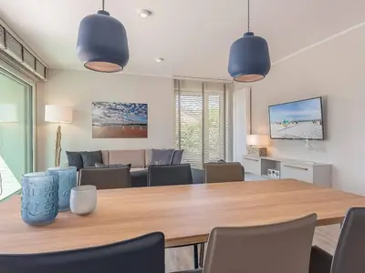 Ferienwohnung für 4 Personen (65 m²) in Grömitz 8/10