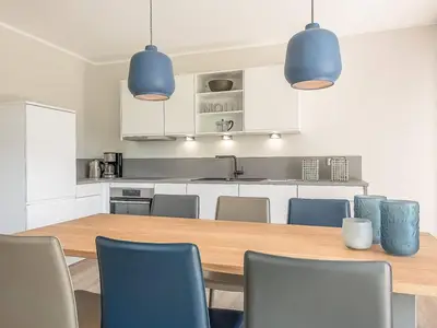 Ferienwohnung für 4 Personen (65 m²) in Grömitz 9/10