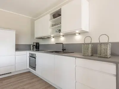 Ferienwohnung für 4 Personen (65 m²) in Grömitz 10/10