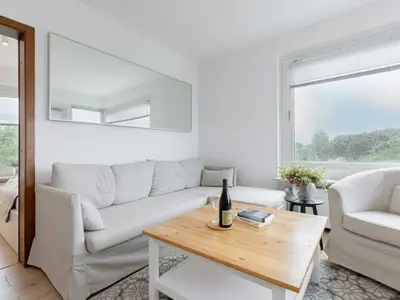 Ferienwohnung für 5 Personen (54 m²) in Grömitz 5/10