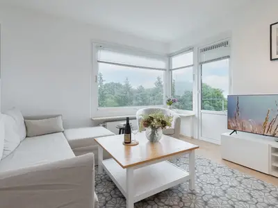 Ferienwohnung für 5 Personen (54 m²) in Grömitz 7/10