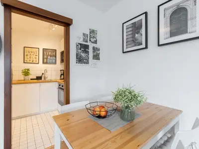 Ferienwohnung für 5 Personen (54 m²) in Grömitz 9/10