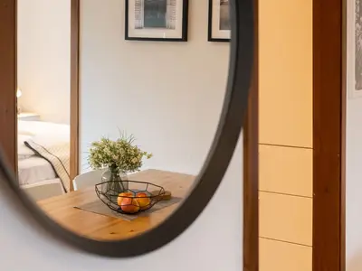 Ferienwohnung für 5 Personen (54 m²) in Grömitz 10/10