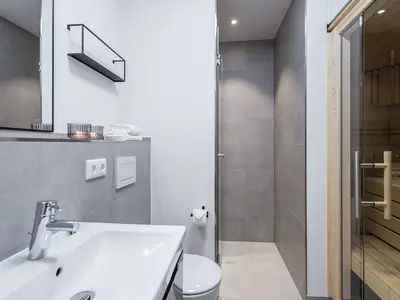 Ferienwohnung für 2 Personen (58 m²) in Grömitz 3/10